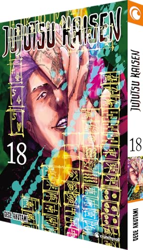 #18