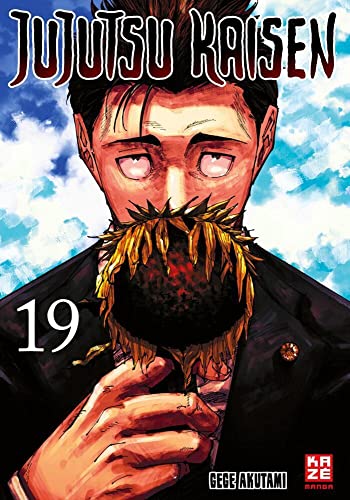 #19