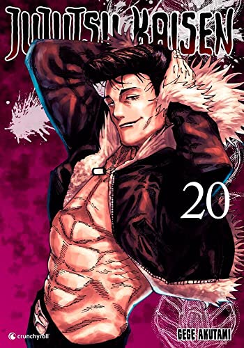 #20