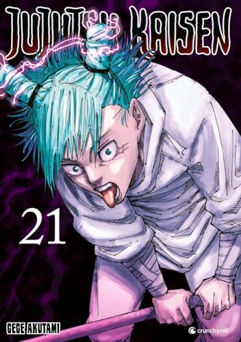 #21