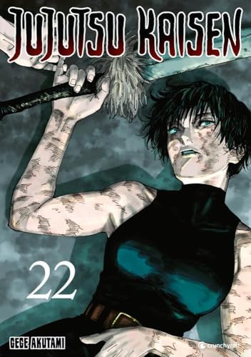 #22