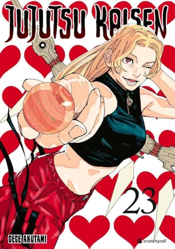 #23