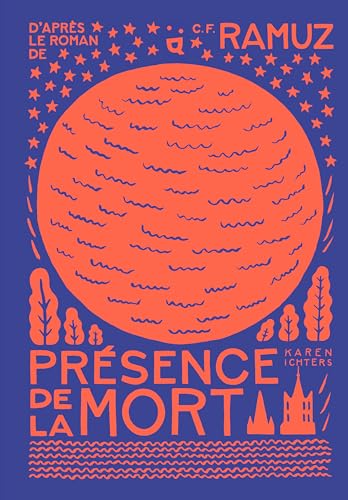 Présence de la mort
