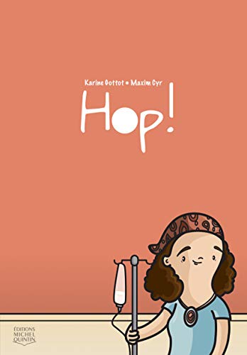 Hop!