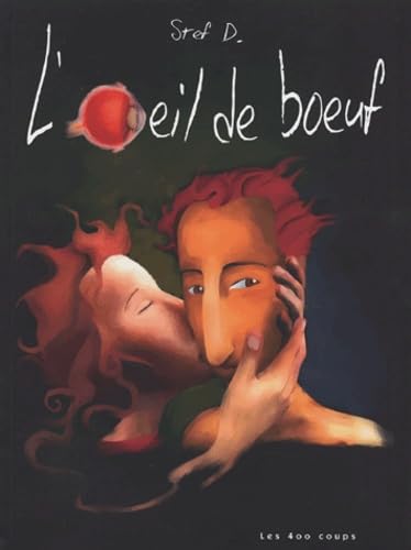 L'œil de bœuf