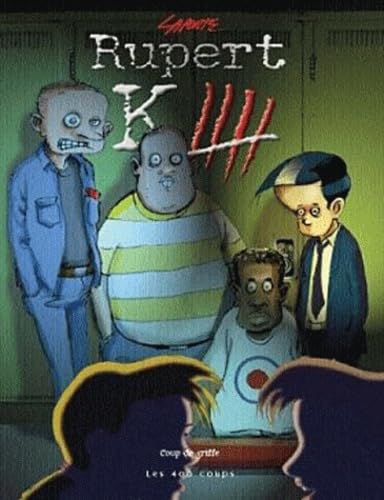 #4