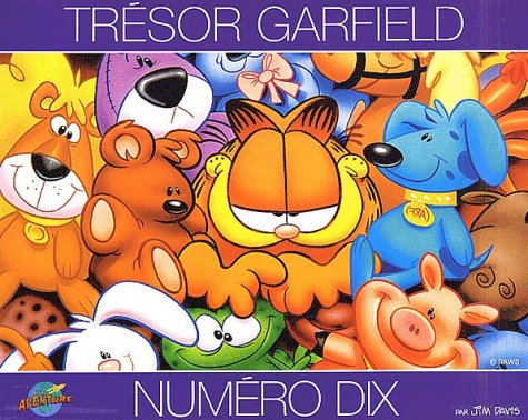 #10