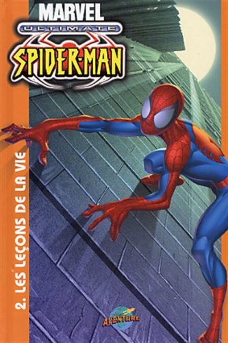 #2