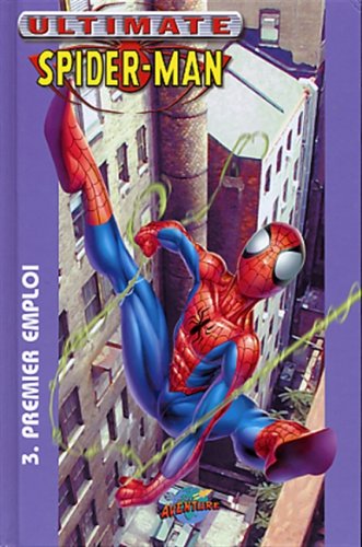 #3