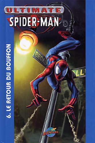 #6