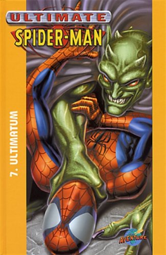 #7