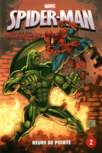 #2
