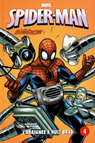 #4