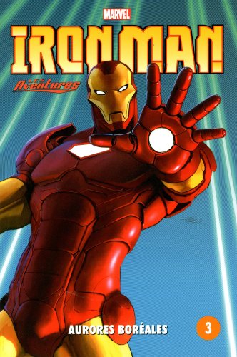 #3