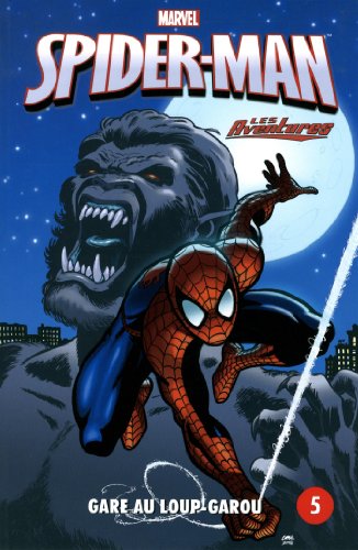 #5