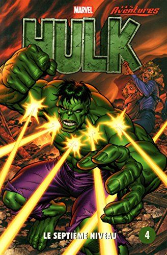 #4