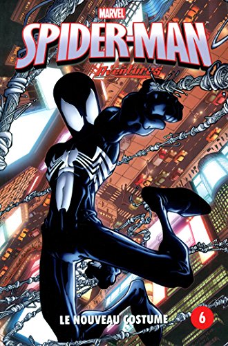 #6