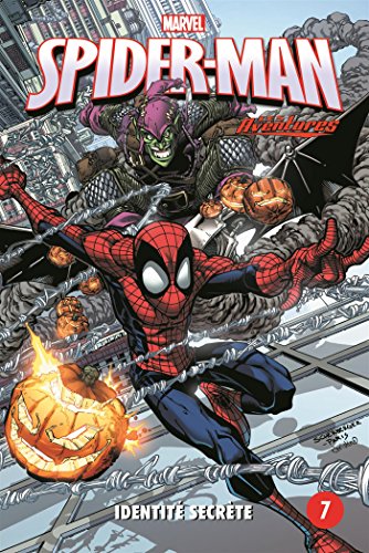 #7