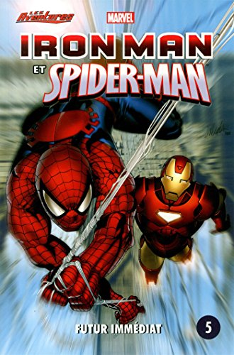 #5