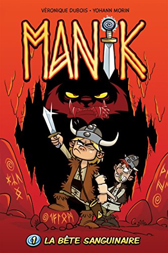 Manik