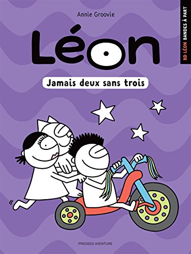 Léon