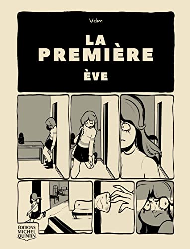 La première