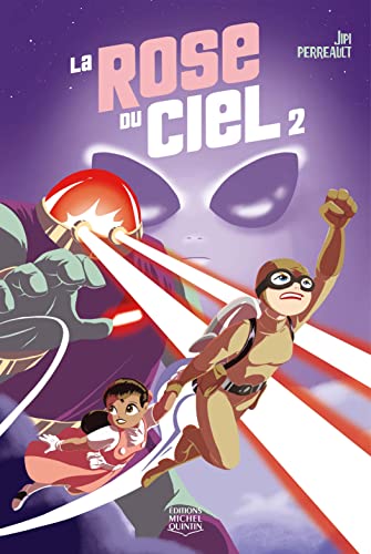 #2