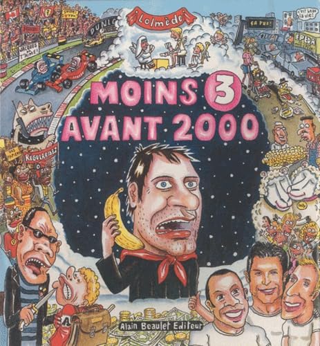 Moins avant 2000