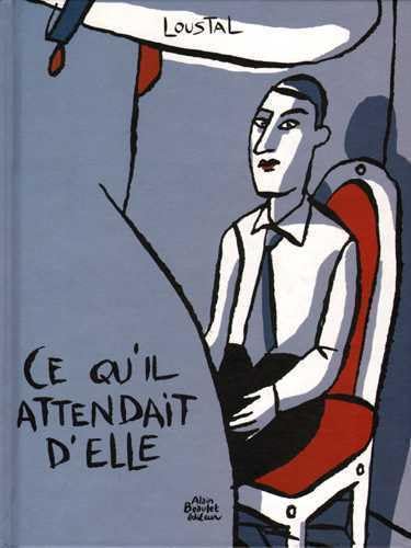 Nation étoile