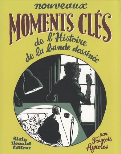 Moments clés