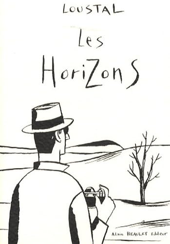 Les horizons