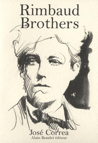 Rimbaud Brothers