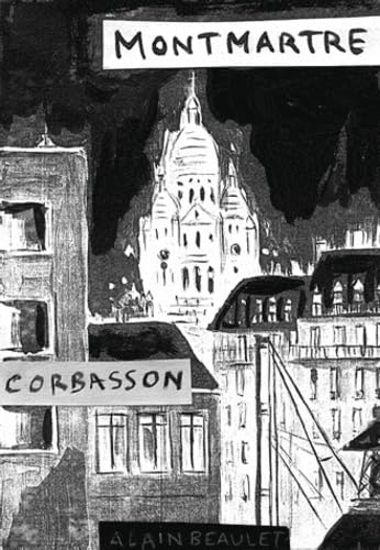 Montmartre