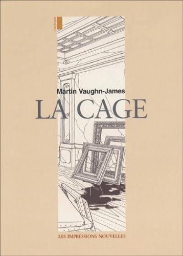 La Cage