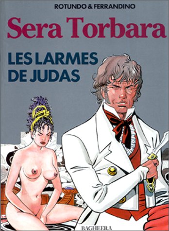 Sera Torbara