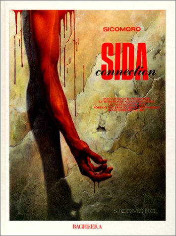 SIDA connection
