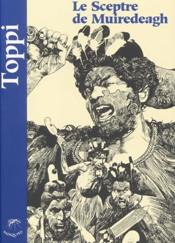 Le collectionneur #2 cover