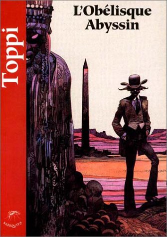 Le collectionneur #3 cover