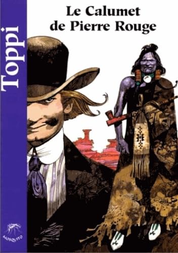 Le collectionneur #4 cover
