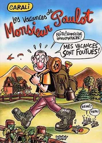 Paulot