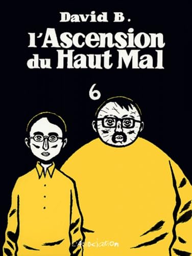 L'appartement