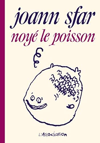Noyé le poisson #[nn]
