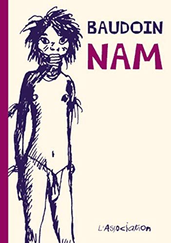 #[nn]