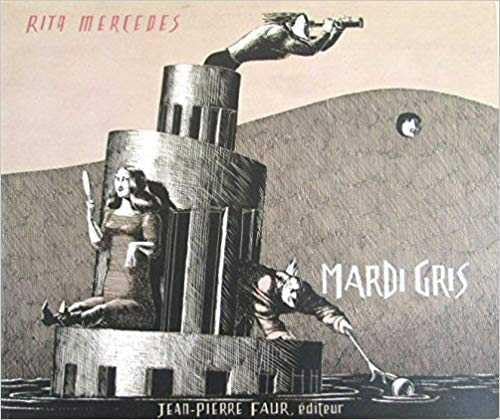 Mardi gris
