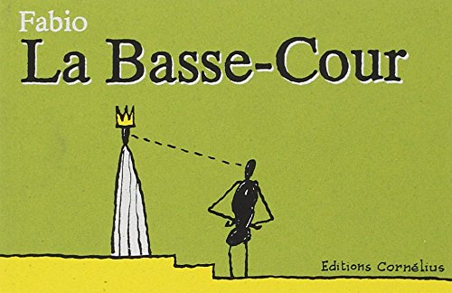 La Basse-Cour