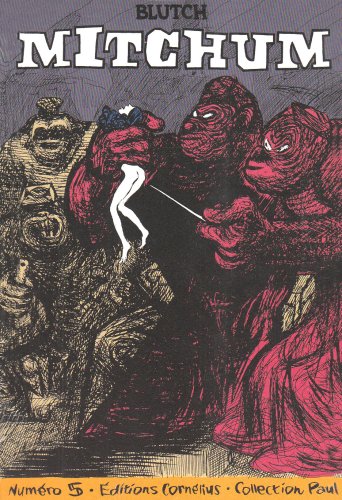 #5