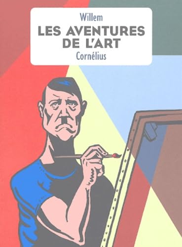 Les aventures de l’art