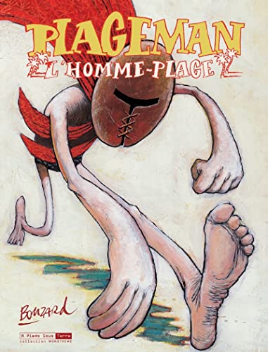 Plageman