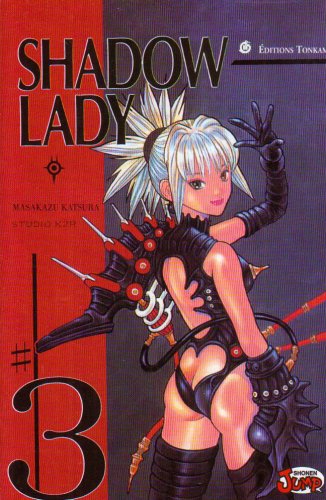 #3