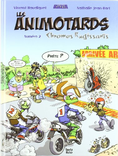 #2